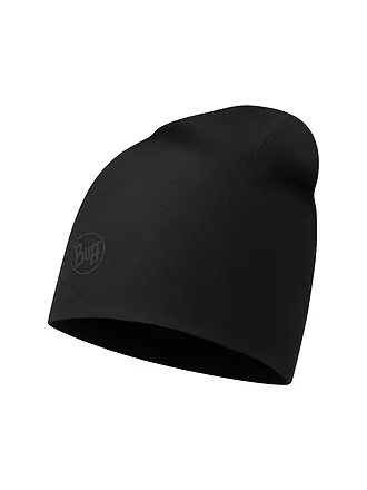 BUFF | Mütze EcoStretch & Polar | 